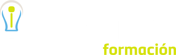 Ingenium Formación